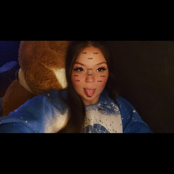 Meet your Posher, Chelsea - Picture 2 of 2